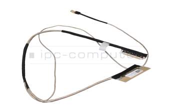 DC02C00PZ00 Original Acer Displaykabel LED eDP 40-Pin