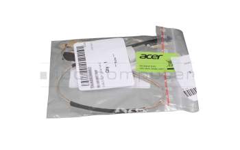 DC02C00PZ00 Original Acer Displaykabel LED eDP 40-Pin