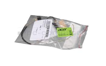 DC02C00Q700 Original Acer Displaykabel LED eDP 40-Pin