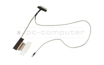 DC02C010D00 Original Acer Displaykabel LED eDP 30-Pin