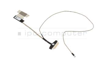 DC02C010D00 Original Acer Displaykabel LED eDP 40-Pin