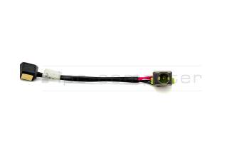 DC30100CV00 Original Acer Stromversorgungsbuchse inkl. Kabel