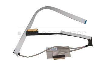 DD0G3ELC100 Original HP Displaykabel LED 40-Pin