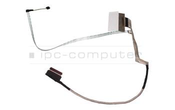 DD0G3JLC100 Original HP Displaykabel LED 40-Pin (144Hz)