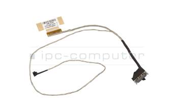 DD0U86LC020 Original HP Displaykabel LED 40-Pin