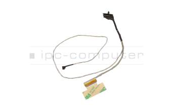 DD0U86LC020 Original HP Displaykabel LED 40-Pin