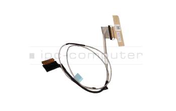 DDZAURLC020 Original Acer Displaykabel LED eDP 30-Pin