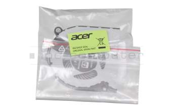 DFS541105FCOT EP Original Acer Lüfter (CPU)