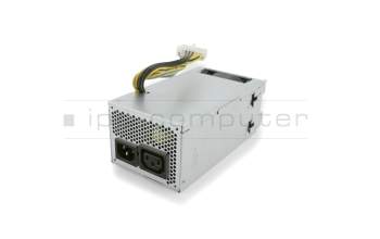 DPS-250AB-82A Original Fujitsu Desktop-PC Netzteil 250 Watt (80+ Platinum)