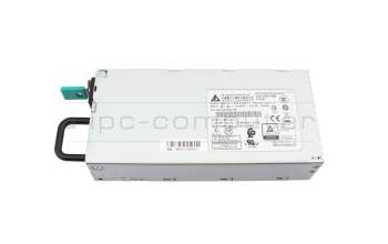 DPS-500AB-9 A Original Delta Electronics NAS Netzteil 500 Watt