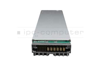 DPS-764AB A Original Dell Server Netzteil 770 Watt