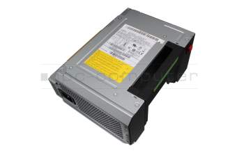 DPS-800AB-38 Original Fujitsu Desktop-PC Netzteil 800 Watt