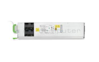 DPS-850FB A Original Delta Electronics Server Netzteil 850 Watt