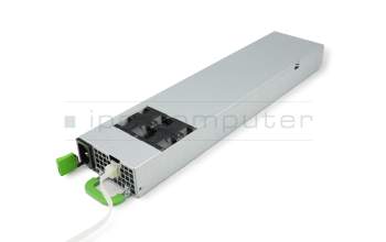 DPS-850FB A Original Delta Electronics Server Netzteil 850 Watt