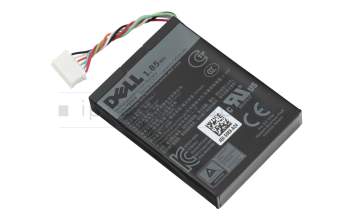 Dell 0HWGYR original Server Ersatzteil Battery Pack (2.8Wh, 720mAh)