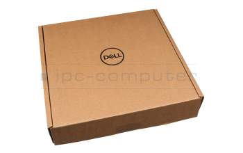 Dell 0VX89M Performance Dockingstation - WD19DCS inkl. 240W Netzteil