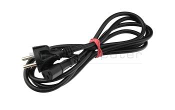 Dell 78390 original Kabel 10A-C13-EU-Netzkabel (1,8 m)