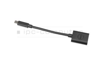 Dell 857GN Mini DisplayPort zu DisplayPort Adapter