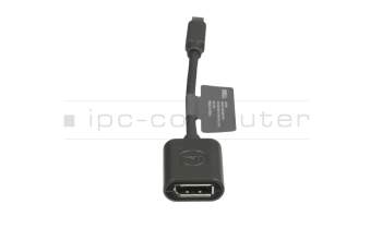 Dell 857GN Mini DisplayPort zu DisplayPort Adapter