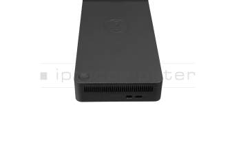 Dell 8YPY4 Dockingstation WD19S inkl. 130W Netzteil