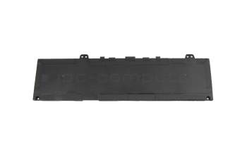 Dell Inspiron 13 (5370) Replacement Akku 37Wh