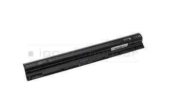 Dell Inspiron 14 (3467) Replacement Akku 42Wh