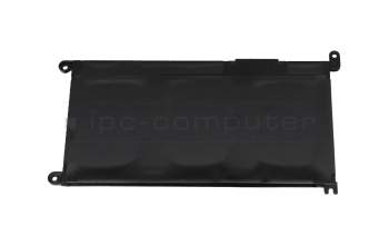 Dell Inspiron 17 (3782) Replacement Akku 41Wh