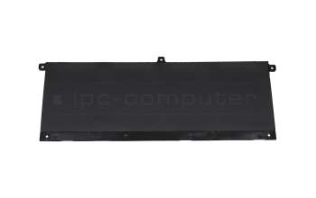 Dell Latitude 11 (3120) Original Akku 53Wh (15V 4 Zellen)