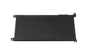 Dell Latitude 14 (3480) Replacement Akku 39Wh