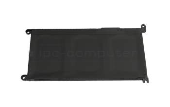 Dell Latitude 15 (3500) Replacement Akku 41Wh