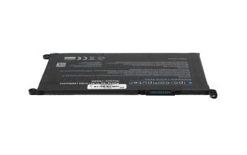 Dell Latitude 15 (3500) Replacement Akku 41Wh