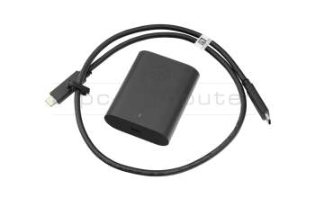 Dell Latitude 15 (7530) Original USB-C Netzteil 60,0 Watt