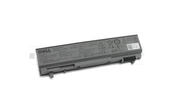 Dell Latitude 15 (E6510) Original Akku 60Wh