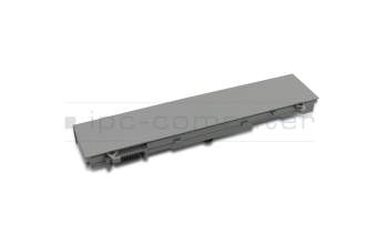 Dell Latitude 15 (E6510) Original Akku 60Wh