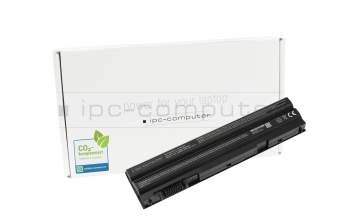 Dell Latitude 15 (E6540) Replacement Akku 64Wh