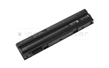 Dell Latitude 15 (E6540) Replacement Akku 64Wh