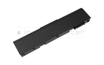 Dell Latitude 15 (E6540) Replacement Akku 64Wh