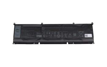 Dell XPS 15 (9520) Original Akku 56Wh