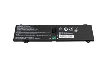 Dream Machine RX4080-17EU27 (GM7PX8N) Original Akku 99,8Wh