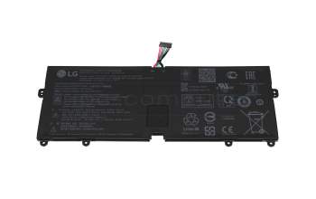 EAC64618301 Original LG Akku 80Wh