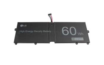 EAC64808101 Original LG Akku 60Wh