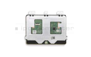 EC20X000B00 Original Acer Touchpad Board