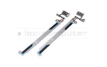 EH70F.LCD.HINGE.R.SUB_ASSY Original Acer Display-Scharniere rechts und links