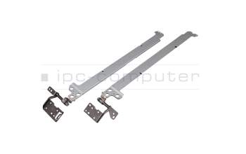 EH70F.LCD.HINGE.R.SUB_ASSY Original Acer Display-Scharniere rechts und links