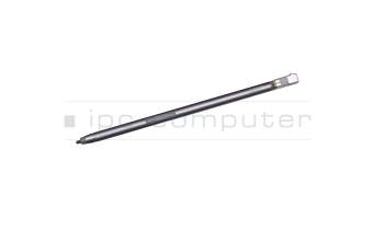 ESP-110-43B-6 Original Acer Stylus Pen