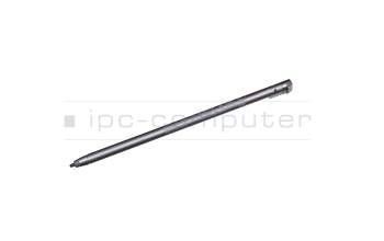 ESP-110-43B-6 Original Acer Stylus Pen