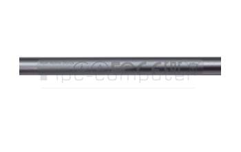 ESP-110-45B-6 Original Acer Stylus Pen