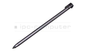 ESP-110-88B-6 Original Acer Stylus Pen