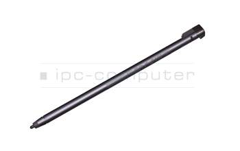 ESP-110-94B-6 Original Acer Stylus Pen