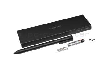 ESP-201-42A-5 Original LG Active Stylus Pen (schwarz) inkl. Batterien